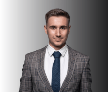 Dominik Košťál