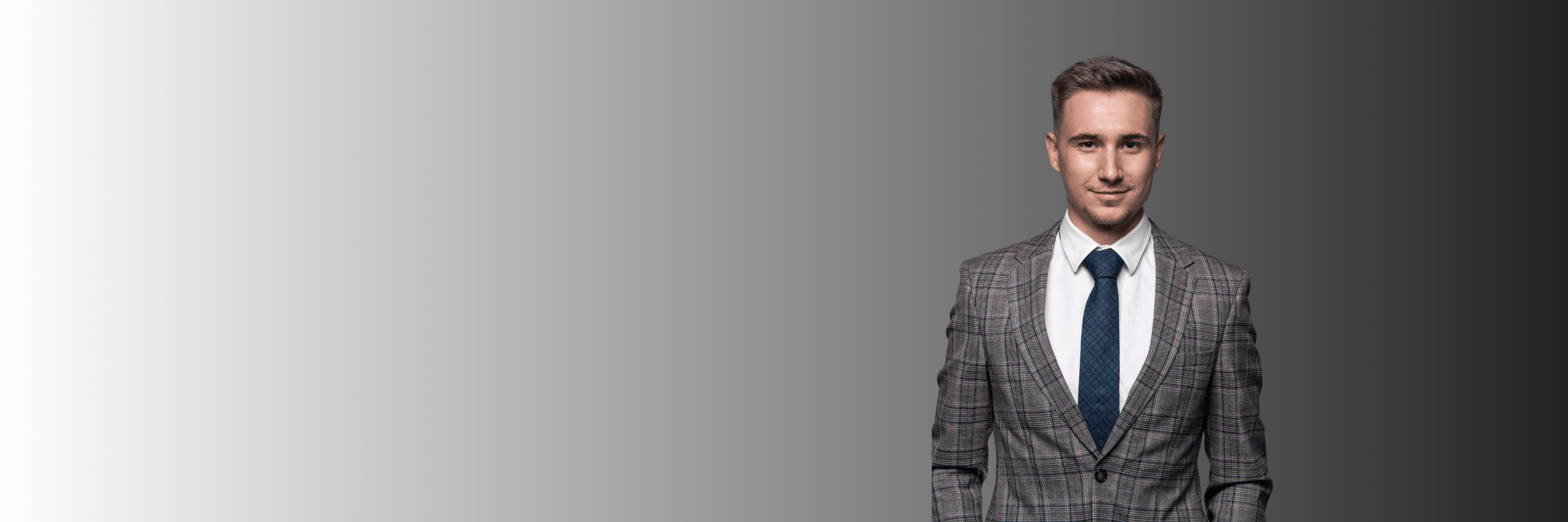 Košťál & Partners header image
