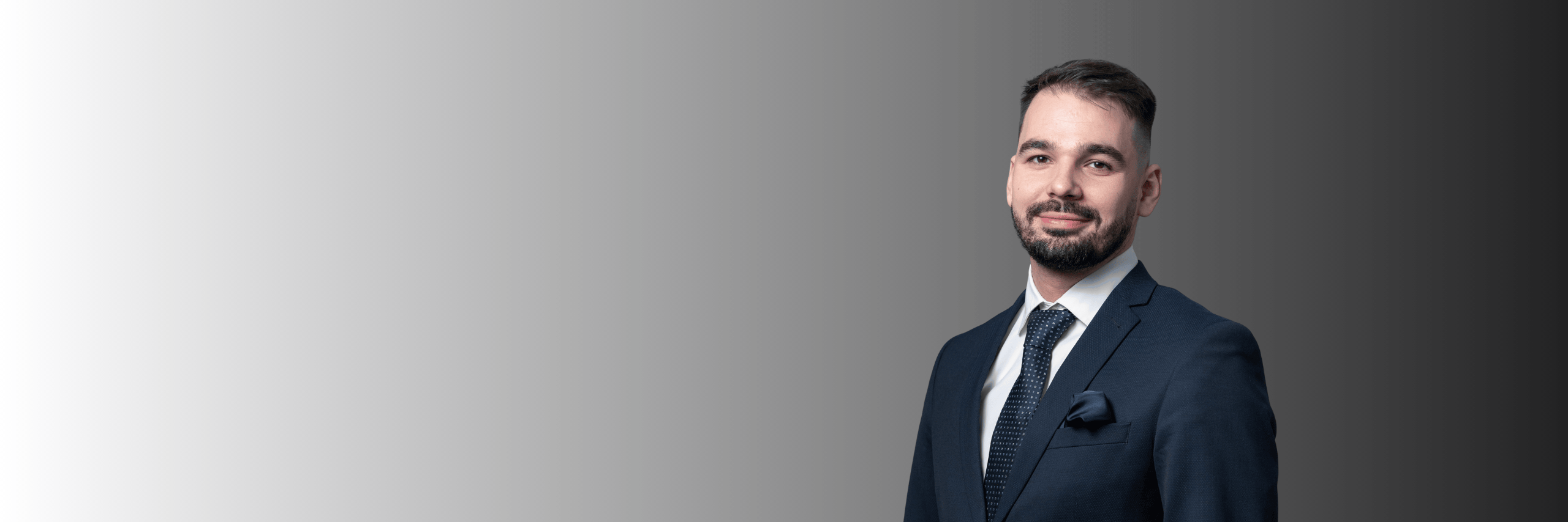 Košťál & Partners header image