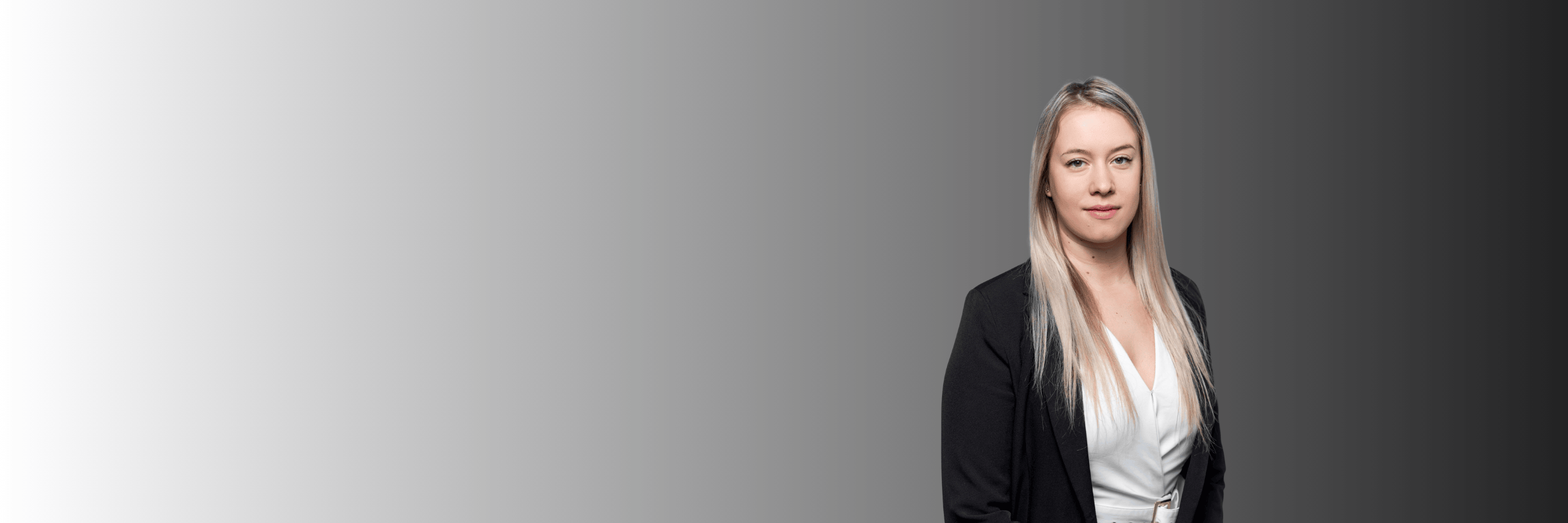 Košťál & Partners header image