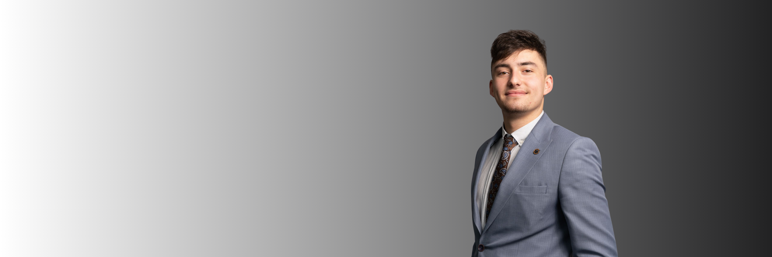 Košťál & Partners header image