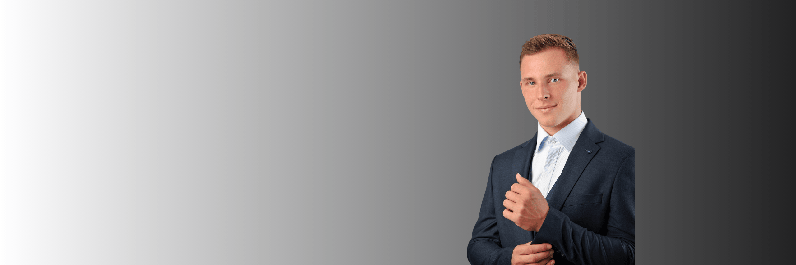 Košťál & Partners header image
