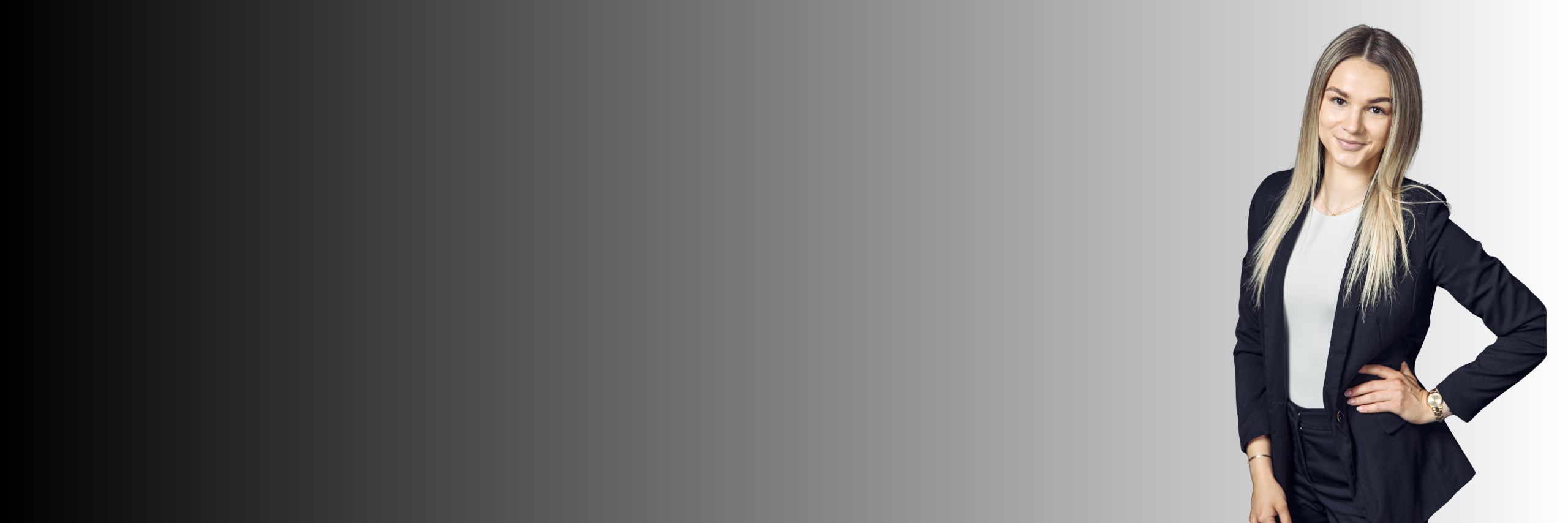 Košťál & Partners header image