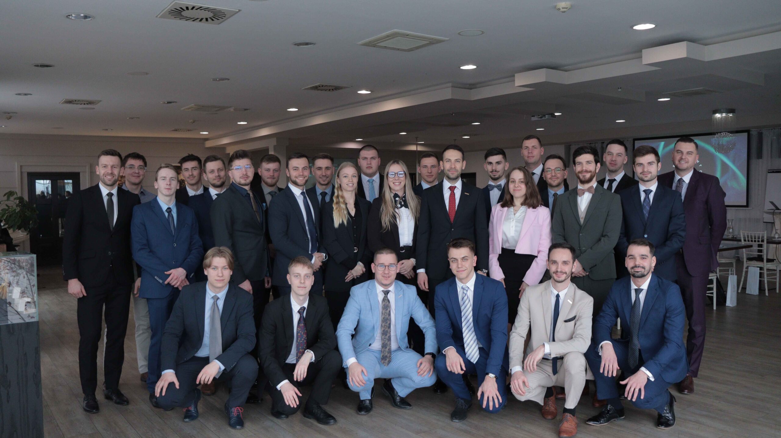 Košťál & PartnersArchívy: <span>Náš tím</span> header image