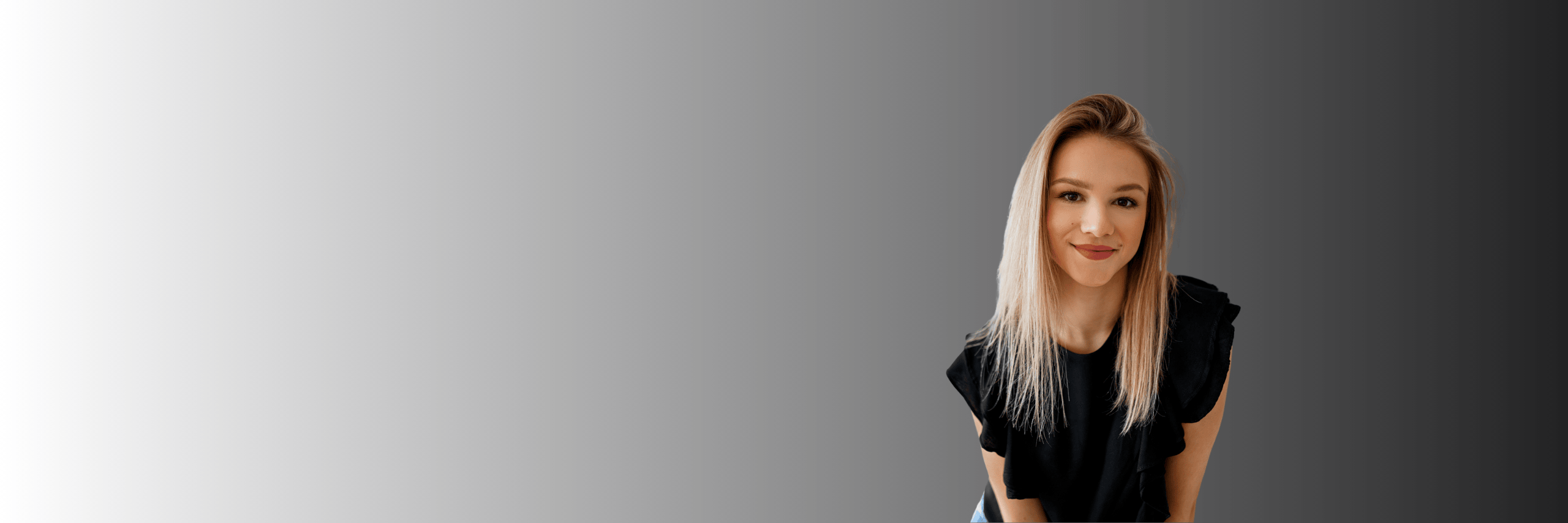 Košťál & Partners header image