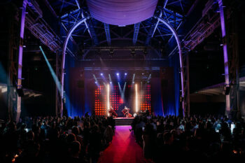Prosight GALA 2025