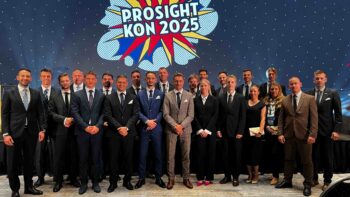 Prosight KON 2025