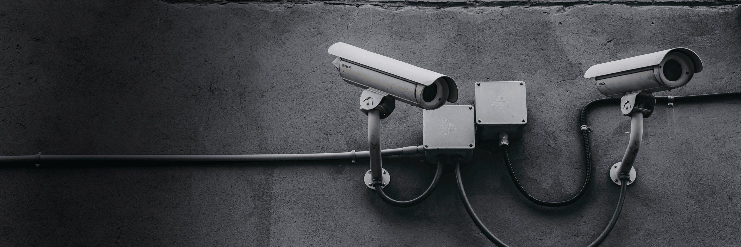 Košťál & Partners header image