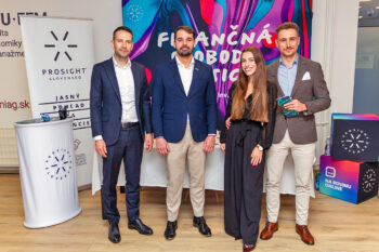 FEM Partnership day 2025