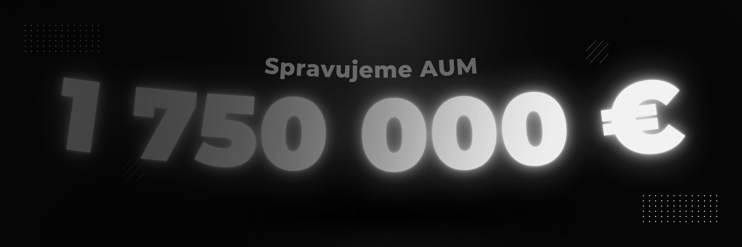 Košťál & Partners header image