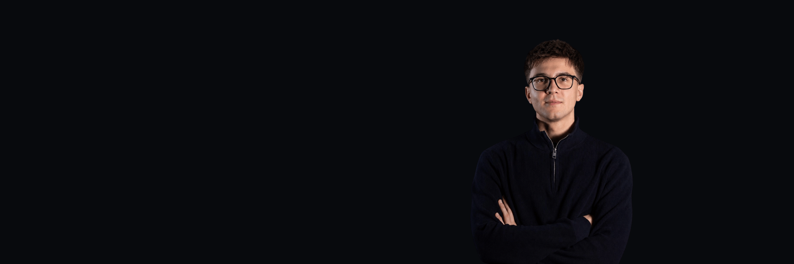 Košťál & Partners header image