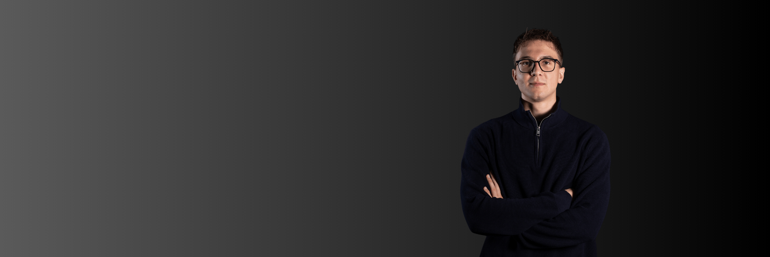 Košťál & Partners header image