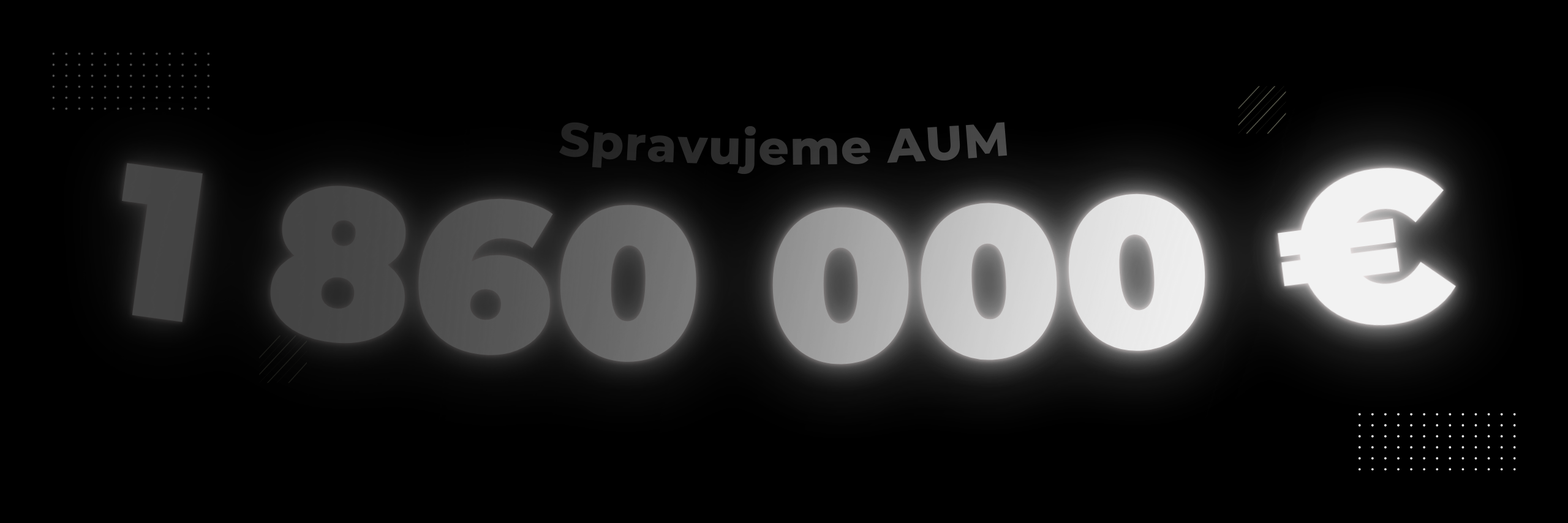 Košťál & Partners header image