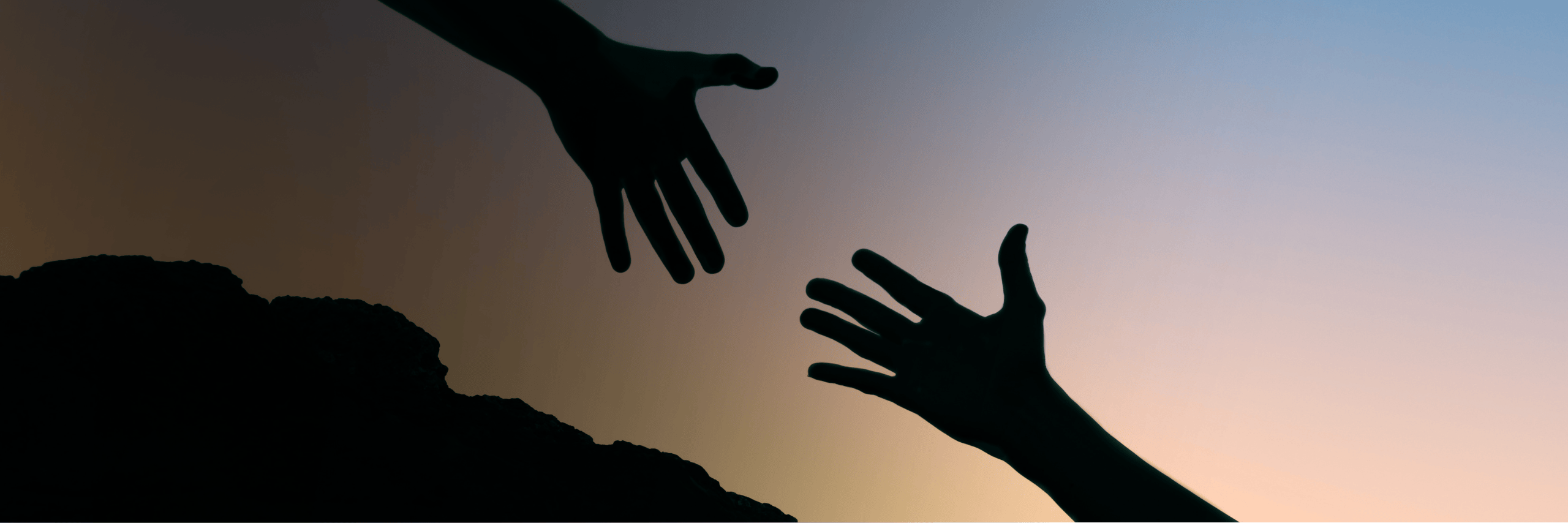 Košťál & Partners header image