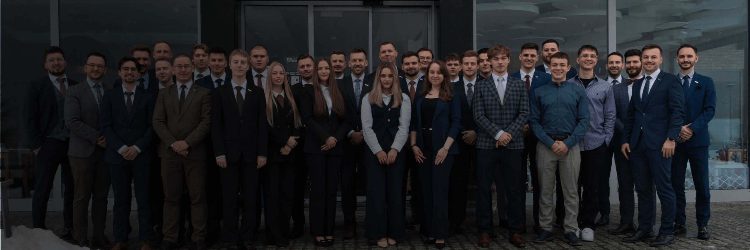 Košťál & PartnersArchívy: <span>Náš tím</span> header image