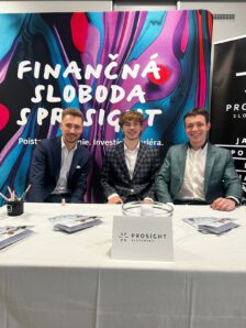 FEM Partnership day 2026