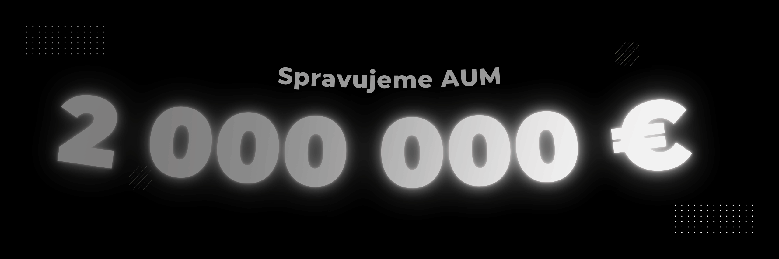 Košťál & Partners header image